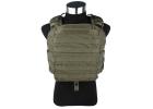 G TMC CAC Plate Carrier ( RG )